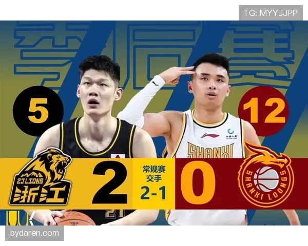 广厦队本土球员深度支撑体系 减少对外援依赖凸显竞争力 广厦队本土球员深度支撑体系 减少对外援依赖凸显竞争力