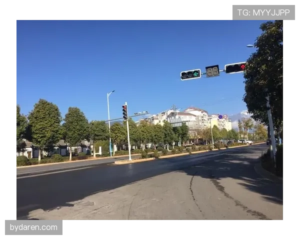 曼城房地产项目回本30亿 训练基地周边土地开发成功