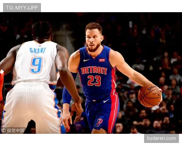 NBA球队构建多元路径 雷霆活塞展现不同成功模式