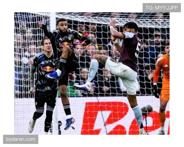 切尔西遭伯恩利补时绝平 主场领先优势再度丢失 切尔西遭伯恩利补时绝平 主场领先优势再度丢失