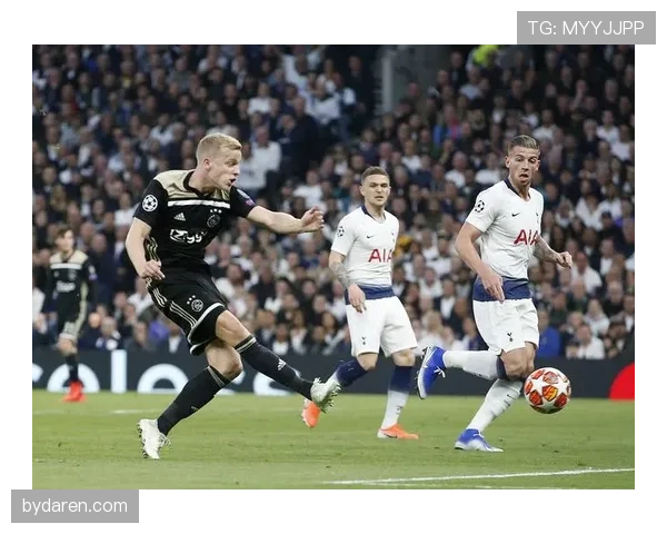 热刺半支主力阵容伤停，替补球员能否扛起欧冠翻盘重任