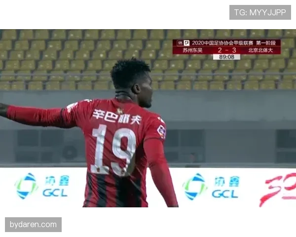 外援政策报五上五效果显现 联赛竞争更趋均衡悬念增加 外援政策报五上五效果显现 联赛竞争更趋均衡悬念增加