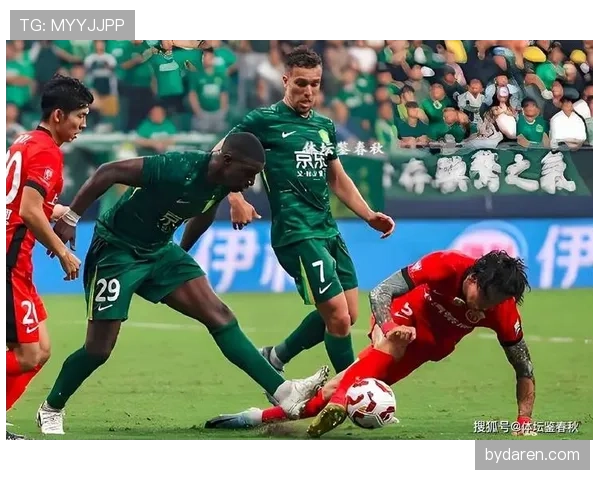 国安务实引援聚焦性价比 孔特拉莫斯加盟适配高位逼抢体系