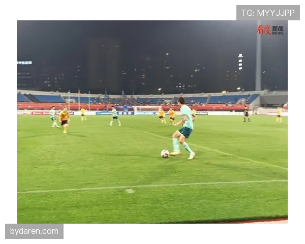 成都蓉城前四轮轰15球 场均3.75球攻击力再创新高