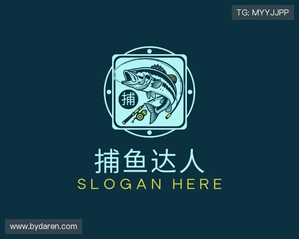 关于捕鱼达人官方网站